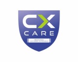 https://www.logocontest.com/public/logoimage/1571336184CX Care Logo 9.jpg